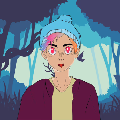 Item #68935408567208604179217926223991846740617040309322521507515345451841606385665 Media