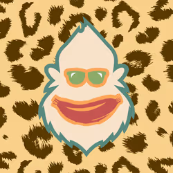 27427305162441508357938909208130981227957664115755397525488951752802957262849