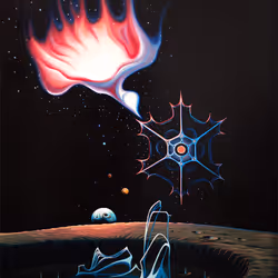 103944434949425570338005777621181545207596226110458509510242376577572440899585