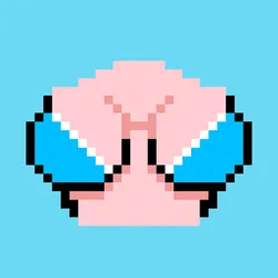 14370501036894839904622853254239497040573972108849112913253055230898966888449
