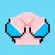 99446361274371592615851727792346173813206102921390970254320120158831803105281
