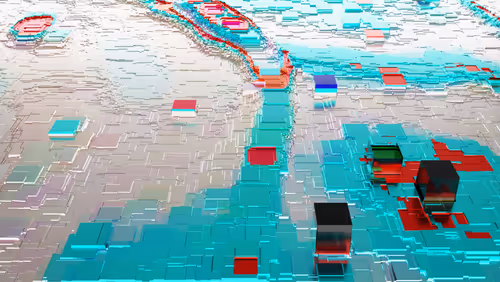 Item #68792302171141627053506560735793016319333644447922352602031542860065764540417 Media