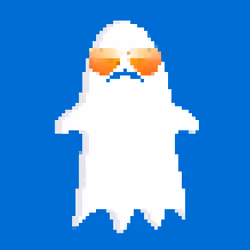 72882610954440973657060061956336438927386636766097098114107981979731152076801