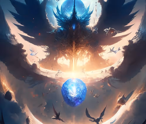 Item #40508614356435183968841972906424140489848998476368914041280066258559007981569 Media