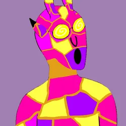 37744830918728198936289804313030821195574011939093233888448221641547949539329