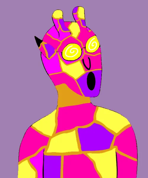 Item #37744830918728198936289804313030821195574011939093233888448221641547949539329 Media