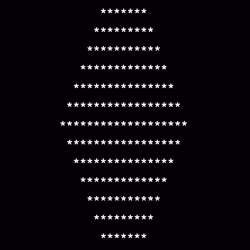 91090542884700697875775271873785704326947354884018074976111138061104443293697