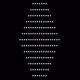 91090542884700697875775271873785704326947354884018074976111138061104443293697