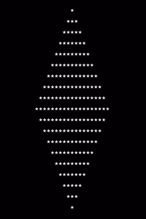 Item #91090542884700697875775271873785704326947354884018074976111138061104443293697 Media