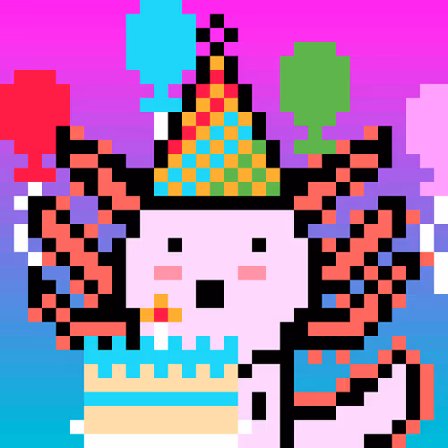 Item #57124830429581407560204282384407541915263222877884187177766534420526775926785 Media