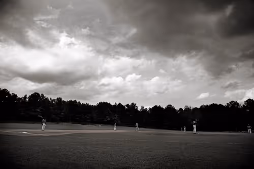 Item #7338662995775499725710673886844598295499102583676063897347884296211284361217 Media