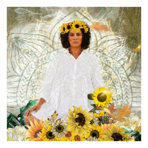 Item #68753288684922086608564403316877929801832631715139355806789553110781186277377 Media