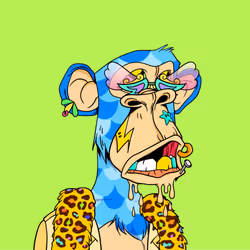 103737449770553219803029823514729698783738676733554566295648776975713503805441