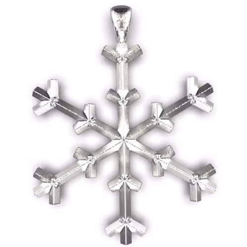 Special Snowflake Lot 0