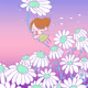 44257559117605972074994000535686869589832783447278513432418192527035887255553