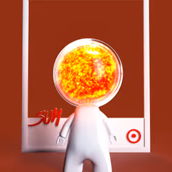 56494319483380036968790775033242826507964524282828525385627275159197949362177