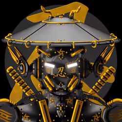 114892502508796003086026794793400110362742126516063867859178062796309863071745