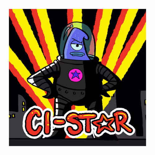 Item #102367987856500856165837844356526021493864139115087851591846797487560781201409 Media