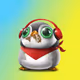 110923997484505539647680103238073451372959043886742116390275657151733718581249