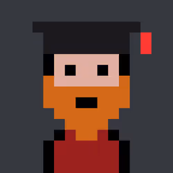 21424250214574860151985295016780488421893444491732158635922003986169565544449