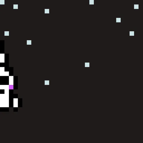 Item #39777865798719210569674577389086874997902268644711778975328868604573848174593 Media