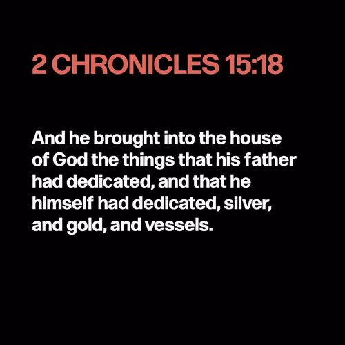 Item #22053356606985035317572807567829034573317121579682343289603646008122067124225 Media