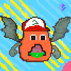 104370966548715659586358074989764404066495198167649224779338362487954529583105