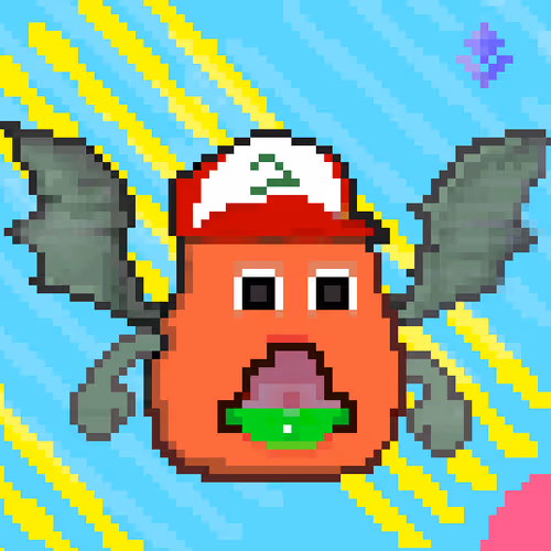 Item #104370966548715659586358074989764404066495198167649224779338362487954529583105 Media