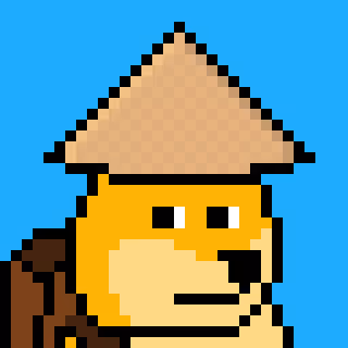 Dooggie #9988