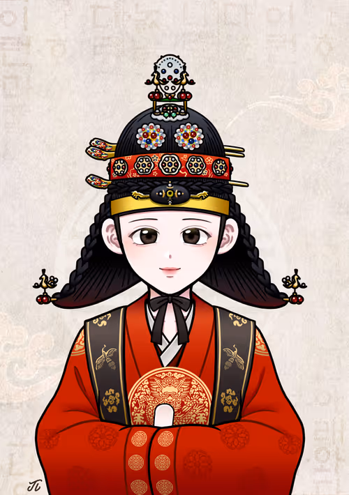 Item #35473421768255365629748950398351430095688014917880016669599922576231233486849 Media