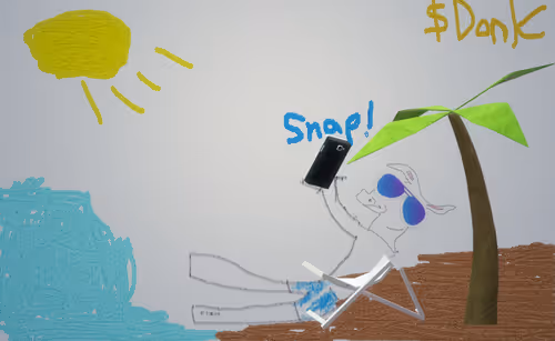 Item #78189975986179601919317658516466981609575730368010562307491941451778108686337 Media