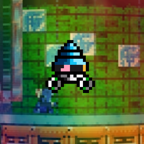 27824878459180428489033388723629933811557370453534163239620239371975207682049