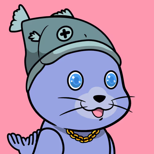 Item #7570079234281879469759433716436219496113117491676066018982812023350521495553 Media