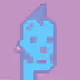 111046982310687227439131738383128121180037356311668879789945328361824812269569