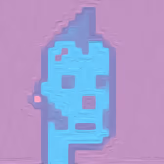 Item #111046982310687227439131738383128121180037356311668879789945328361824812269569 Media