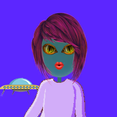 Item #37284974250207597387303969215002429911345605419630947898062234077642943889409 Media