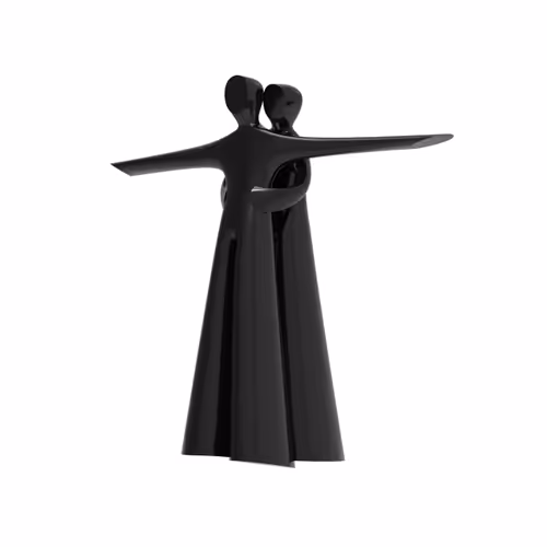 Item #111576869275942371277681203013106748117940998845224012614010730827270164840449 Media