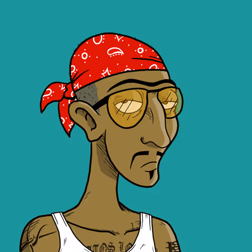 Item #31080058877788781386971981930014454080589250489570336321061709525353903423489 Media