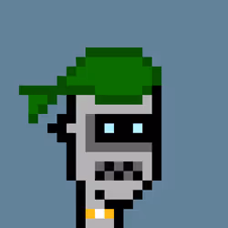 74483118498911126650103980091246642015530159682551515305783061732896612024321