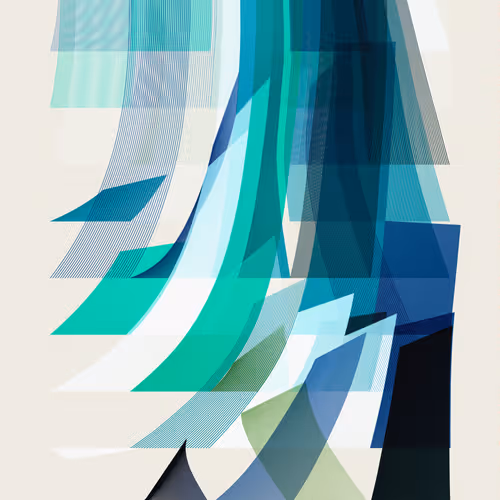 9999428390114769627100406894419767925256923181107223792358468597535064719361