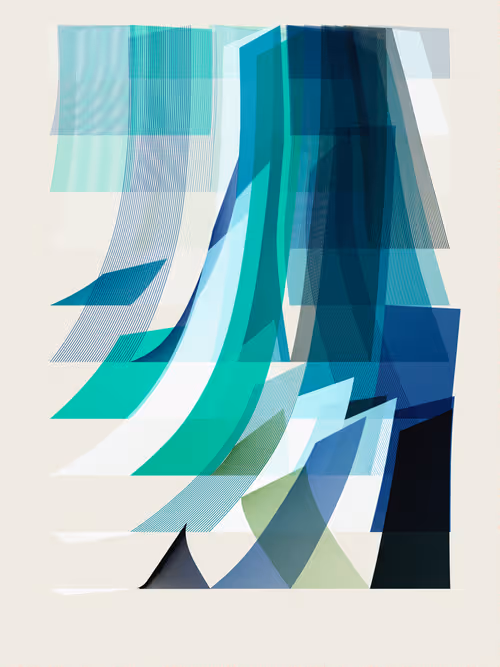 Item #9999428390114769627100406894419767925256923181107223792358468597535064719361 Media