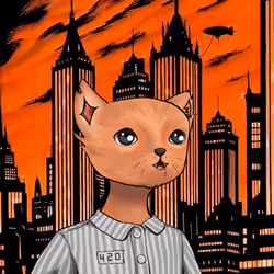 18634738121547710759123473607963484717608528384144154146655432576222860673025