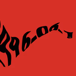 95442391902058911333998523477556207962325842020330947054878440648029381853185