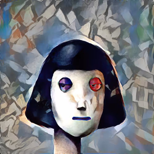 Item #29280412185085433059830600695010472184102933883719797062212783037696496893953 Media