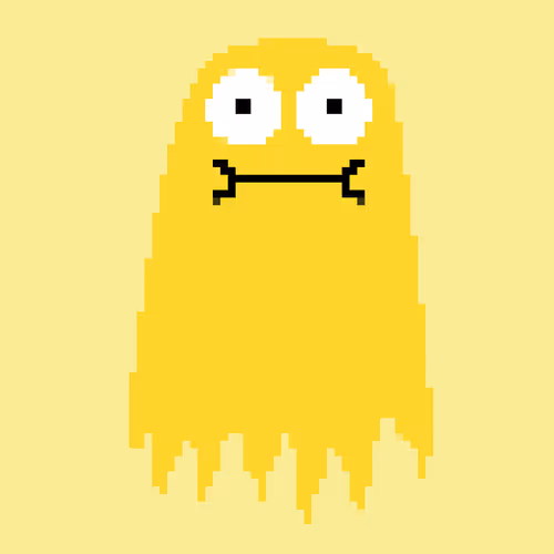 Item #72882610954440973657060061956336438927386636766097098114107982587761082236929 Media