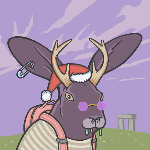 Item #92981652445915725613681440818043053803939531205987619453890679310577938989057 Media