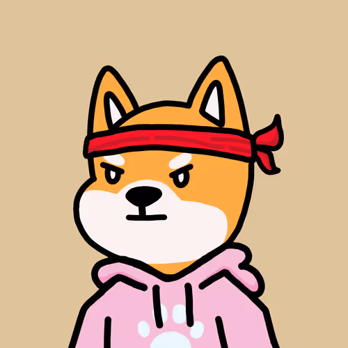 Item #109997890006954344937129610926492376232462162832123904328434847511263490080769 Media