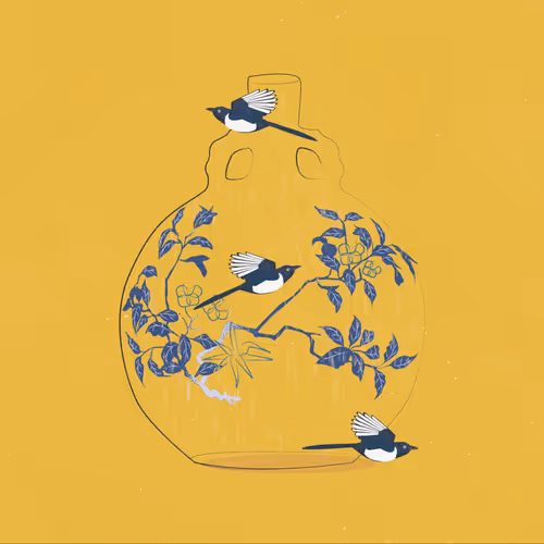 Item #97251661082356191228019371255543115605111210549530009354175423912449635516417 Media