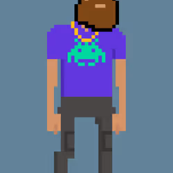 65385238396461245548909757441444140644847314737463192205847681404942300479489