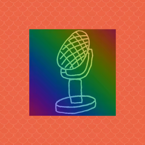 Item #8905430282475710340975297949048751141899236022319589922913675517928960688129 Media